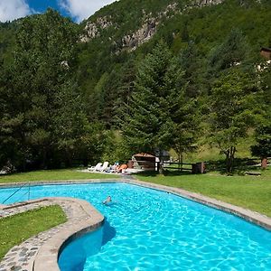 Hotel Caldas
